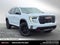 2026 GMC Acadia AWD AT4