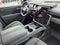 2026 GMC Acadia AWD AT4