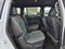 2026 GMC Acadia AWD AT4