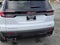 2026 GMC Acadia AWD AT4