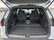 2026 GMC Acadia AWD AT4
