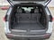 2026 GMC Acadia AWD AT4