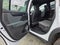 2026 GMC Acadia AWD AT4