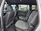 2026 GMC Acadia AWD AT4