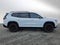 2026 GMC Acadia AWD AT4