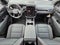 2026 GMC Acadia AWD AT4