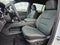 2026 GMC Acadia AWD AT4