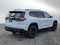 2026 GMC Acadia AWD AT4