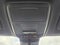 2026 GMC Acadia AWD AT4
