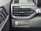 2026 GMC Acadia AWD AT4