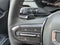 2026 GMC Acadia AWD AT4