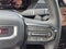 2026 GMC Acadia AWD AT4