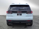 2026 GMC Acadia AWD AT4
