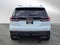 2026 GMC Acadia AWD AT4