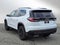 2026 GMC Acadia AWD AT4
