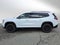 2026 GMC Acadia AWD AT4