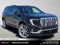 2026 GMC Acadia AWD Denali