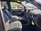 2026 GMC Acadia AWD Denali