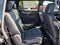 2026 GMC Acadia AWD Denali