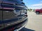 2026 GMC Acadia AWD Denali