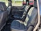 2026 GMC Acadia AWD Denali