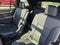 2026 GMC Acadia AWD Denali