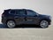2026 GMC Acadia AWD Denali