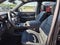 2026 GMC Acadia AWD Denali