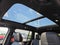 2026 GMC Acadia AWD Denali