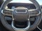 2026 GMC Acadia AWD Denali