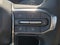2026 GMC Acadia AWD Denali