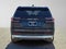 2026 GMC Acadia AWD Denali
