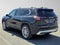 2026 GMC Acadia AWD Denali