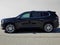 2026 GMC Acadia AWD Denali