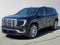2026 GMC Acadia AWD Denali