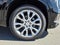 2026 GMC Acadia AWD Denali