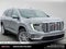 2026 GMC Acadia AWD Denali