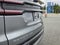2026 GMC Acadia AWD Denali