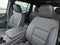 2026 GMC Acadia AWD Denali