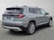2026 GMC Acadia AWD Denali