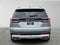 2026 GMC Acadia AWD Denali