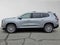 2026 GMC Acadia AWD Denali
