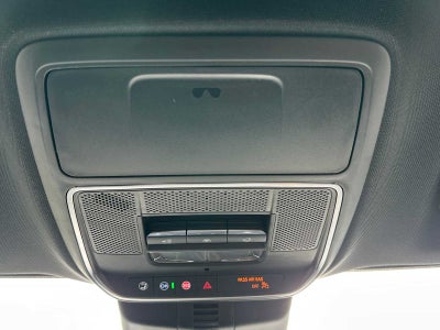 2026 GMC Acadia AWD Denali