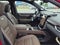 2026 GMC Acadia AWD Denali Ultimate
