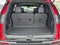 2026 GMC Acadia AWD Denali Ultimate