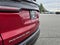 2026 GMC Acadia AWD Denali Ultimate