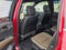 2026 GMC Acadia AWD Denali Ultimate