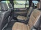 2026 GMC Acadia AWD Denali Ultimate