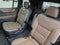 2026 GMC Acadia AWD Denali Ultimate
