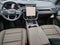 2026 GMC Acadia AWD Denali Ultimate